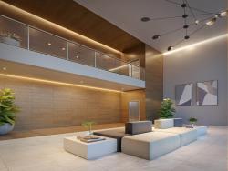 Apartamento garden para Venda em São Paulo - 4