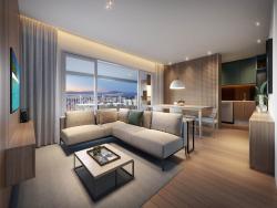 Apartamento garden para Venda em São Paulo - 5