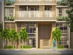 Apartamento para Venda em São Paulo - 2