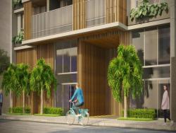 #AP03608 - Loft para Venda em São Paulo - SP - 3