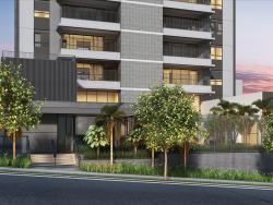 Apartamento garden para Venda em São Paulo - 2