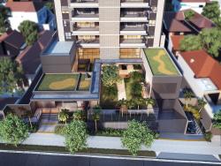 Apartamento garden para Venda em São Paulo - 3