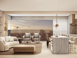 Apartamento garden para Venda em São Paulo - 5