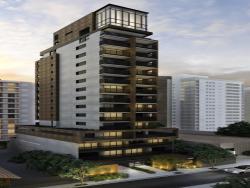 Studio para Venda em São Paulo - 3