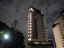 Apartamento garden para Venda em São Paulo - 2