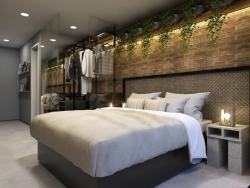 Apartamento garden para Venda em São Paulo - 5