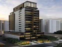 Studio para Venda em São Paulo - 3