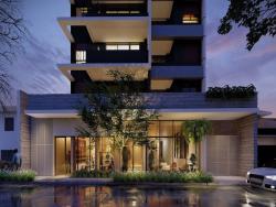 Apartamento para Venda em São Paulo - 2