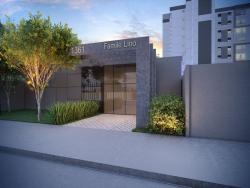 Apartamento garden para Venda em São Paulo - 2