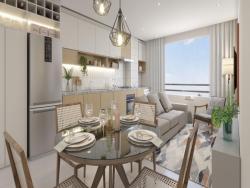 Apartamento para Venda em São Paulo - 3