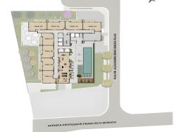 Apartamento para Venda em São Paulo - 2