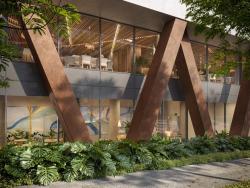 Studio para Venda em São Paulo - 4