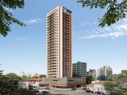 Ponto Comercial para Venda em São Paulo - 1
