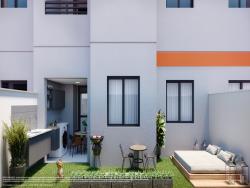 Apartamento para Venda em São Paulo - 3