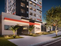 Apartamento para Venda em São Paulo - 2