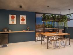 Studio para Venda em São Paulo - 4