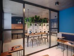 Studio para Venda em São Paulo - 5