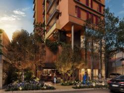 Apartamento garden para Venda em São Paulo - 3