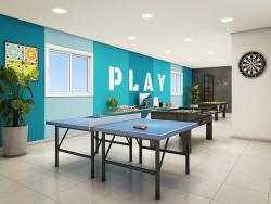 Apartamento para Venda em São Paulo - 3