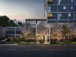 #AP03544 - Triplex para Venda em São Paulo - SP - 2