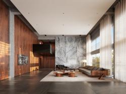 #AP03544 - Triplex para Venda em São Paulo - SP - 3