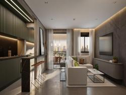Apartamento garden para Venda em São Paulo - 4