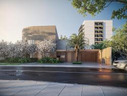 Apartamento garden para Venda em São Paulo - 2