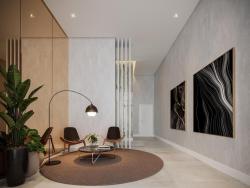 Apartamento garden para Venda em São Paulo - 3