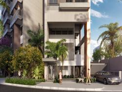 Studio para Venda em São Paulo - 2