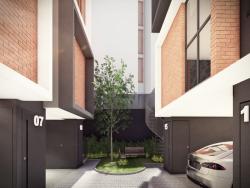 Casa para Venda em São Paulo - 5