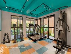 Studio para Venda em São Paulo - 3