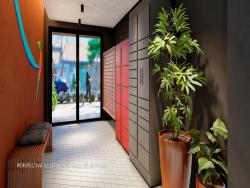 Apartamento garden para Venda em São Paulo - 2