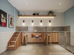 Apartamento para Venda em São Paulo - 3