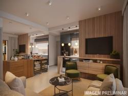 Apartamento para Venda em São Paulo - 5