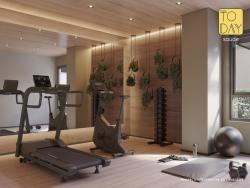 Studio para Venda em São Paulo - 4