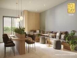 Studio para Venda em São Paulo - 5