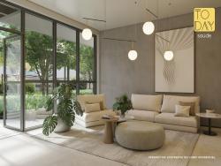 Apartamento garden para Venda em São Paulo - 3