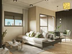Apartamento garden para Venda em São Paulo - 4
