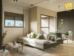 Studio para Venda em São Paulo - 4