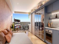 Apartamento garden para Venda em São Paulo - 5