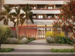 Apartamento garden para Venda em São Paulo - 2