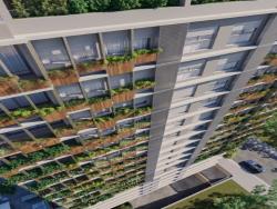 Studio para Venda em São Paulo - 3