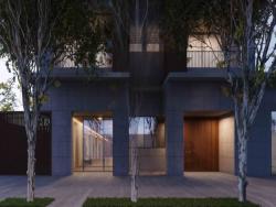 Studio para Venda em São Paulo - 4