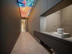 Studio para Venda em São Paulo - 2