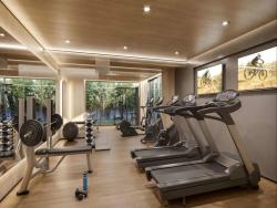 Studio para Venda em São Paulo - 4