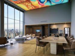 Studio para Venda em São Paulo - 5