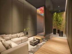 Apartamento garden para Venda em São Paulo - 3