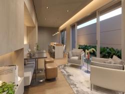 Apartamento garden para Venda em São Paulo - 4