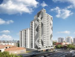 Studio para Venda em São Paulo - 3