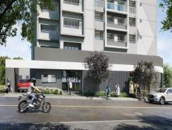 Apartamento garden para Venda em São Paulo - 4